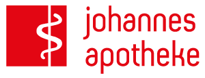 Johannes Apotheke