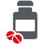 schuessler-salze-icon