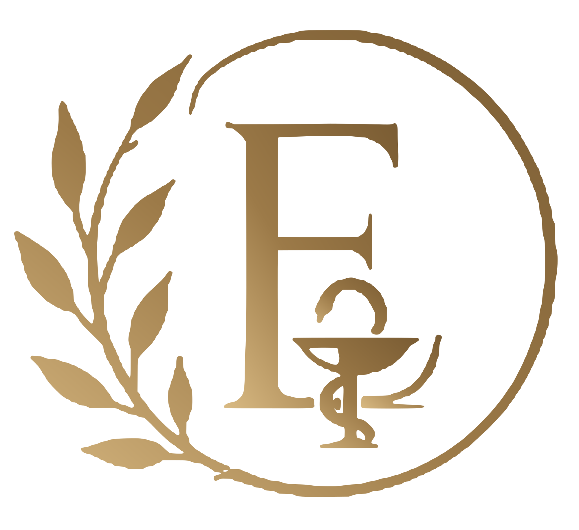 Eloria
