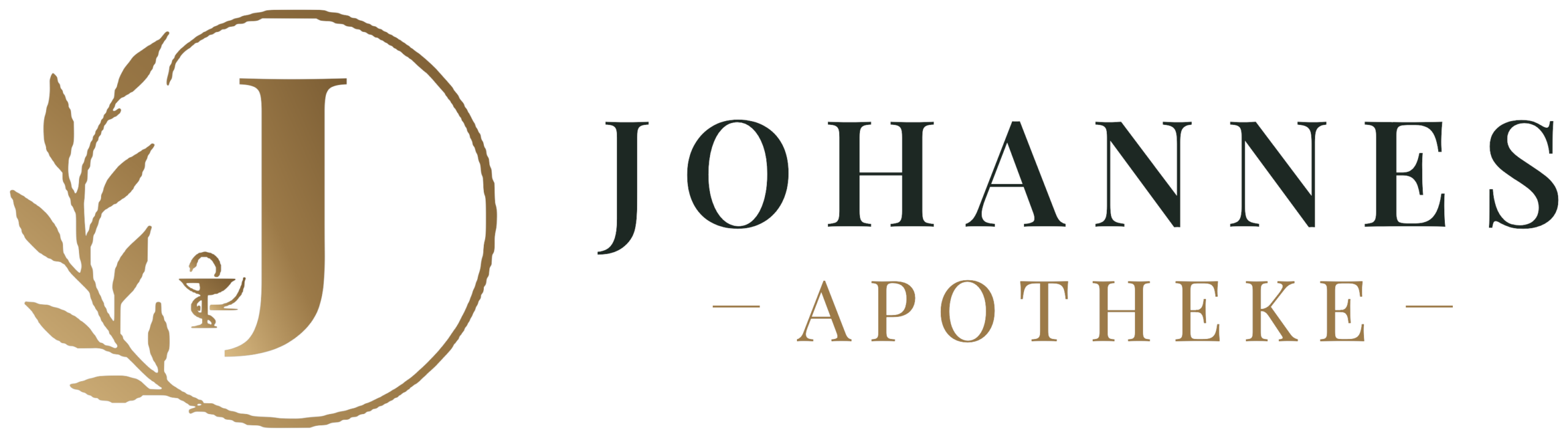 Johannes Apotheke
